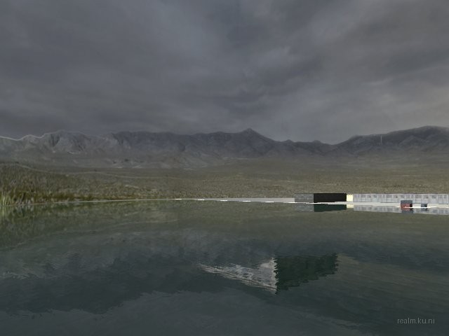 fy_shipment_v2 thumb 20