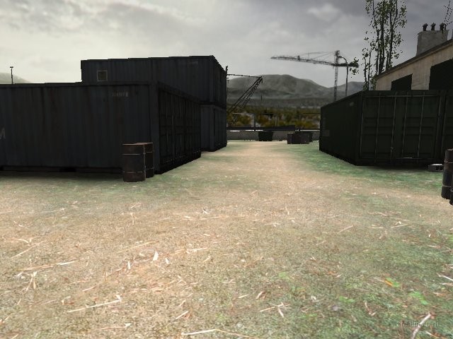 fy_shipment_v2 thumb 22