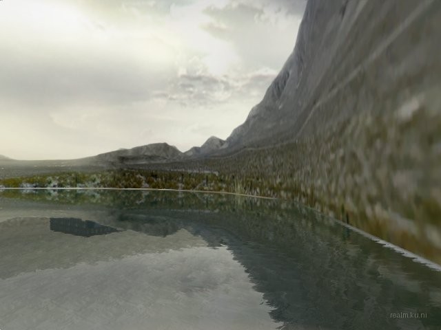 fy_shipment_v2 thumb 48