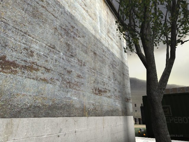 fy_shipment_v2 thumb 6