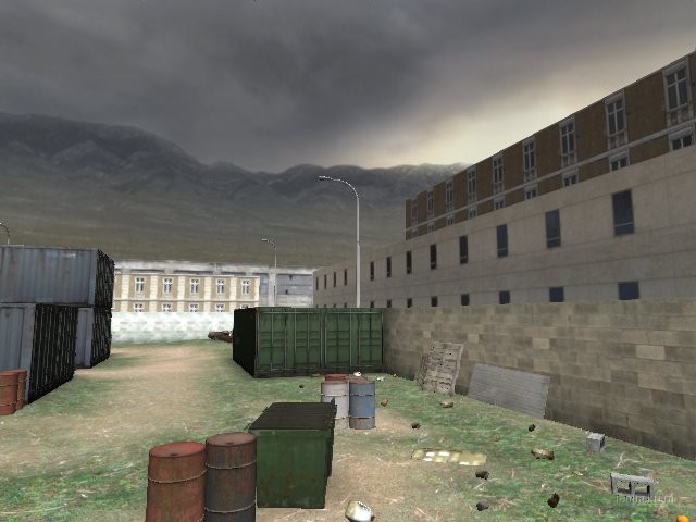 fy_shipment_v2 thumb 45