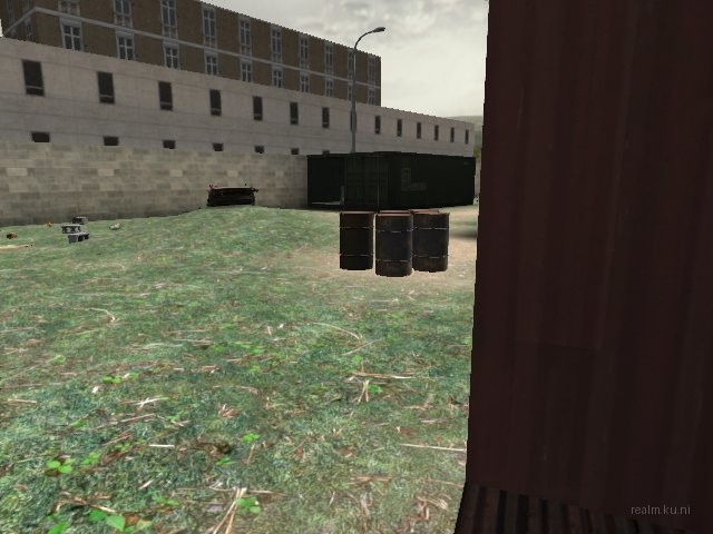 fy_shipment_v2 thumb 39