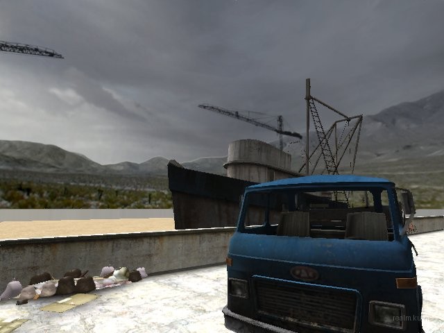 fy_shipment_v2 thumb 47