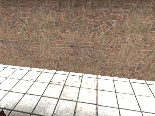 fy_shoot_out for css screenshot