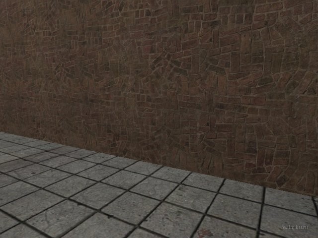 fy_shoot_out thumb 8