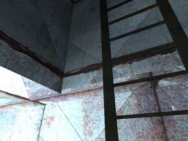 fy_shoot_out thumb 21