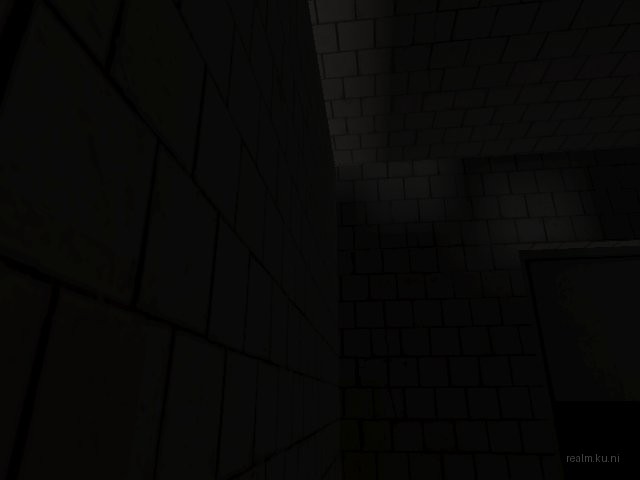 fy_shoot_out thumb 13