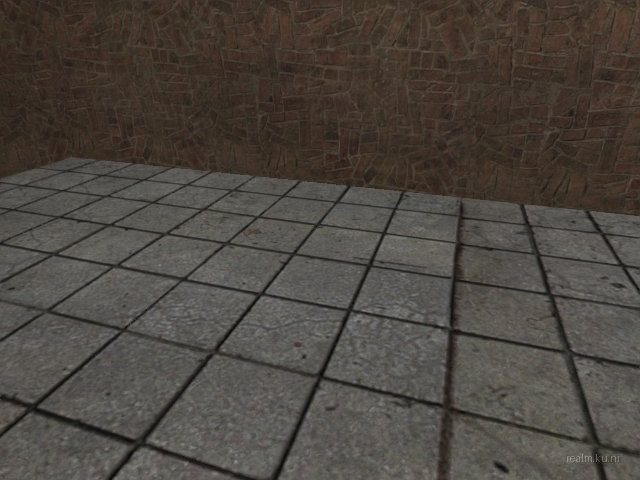 fy_shoot_out thumb 7