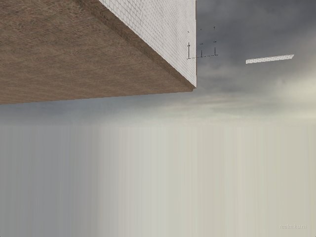 fy_shoot_out thumb 5