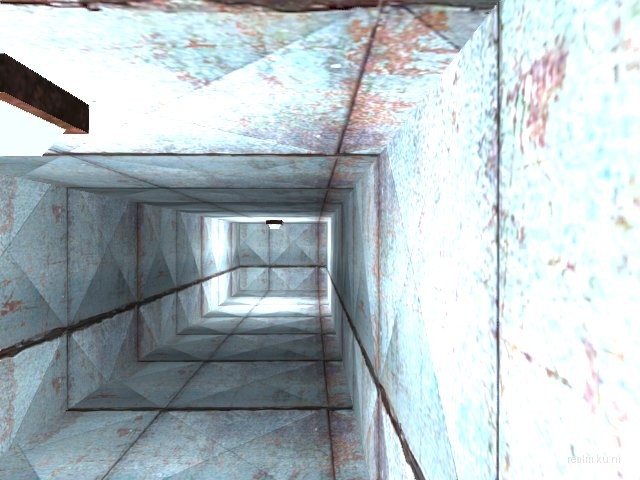 fy_shoot_out thumb 20