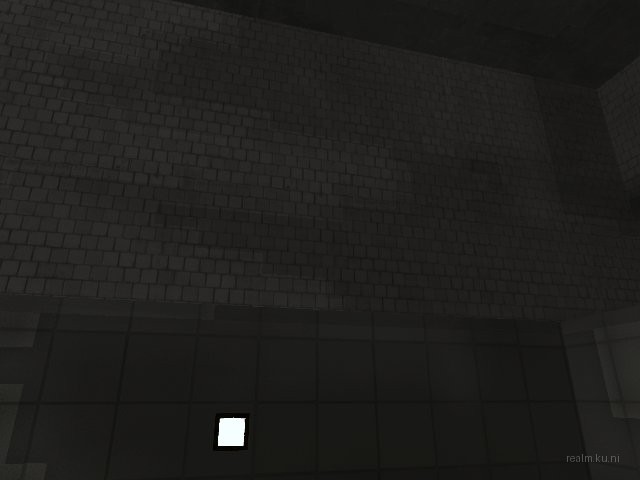 fy_shoot_out thumb 11