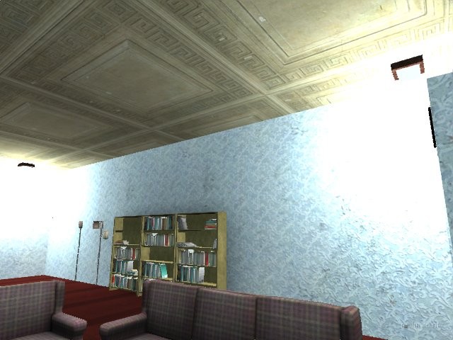 fy_shoot_out thumb 3