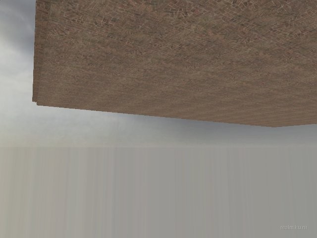 fy_shoot_out thumb 12