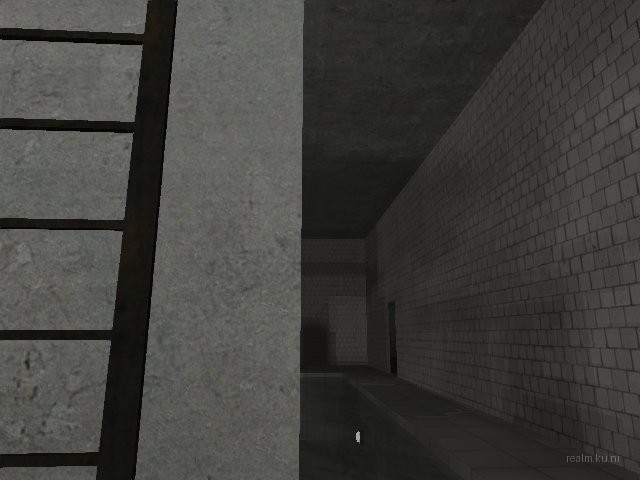 fy_shoot_out thumb 18