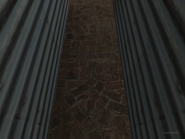 fy_shoot_out thumb 2