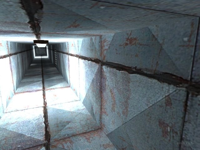 fy_shoot_out thumb 19