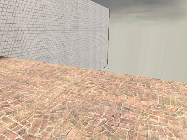 fy_shoot_out thumb 14