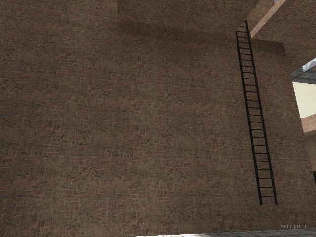 fy_shoot_out thumb 4