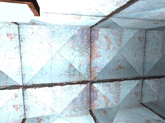 fy_shoot_out thumb 17