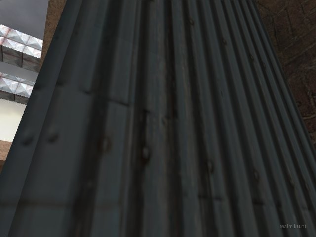 fy_shoot_out thumb 15