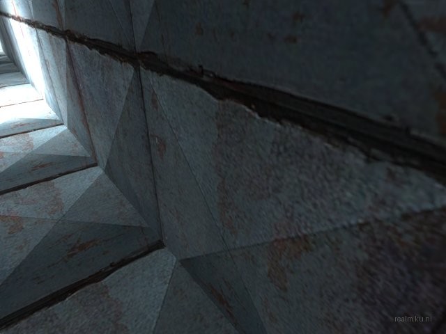 fy_shoot_out thumb 9