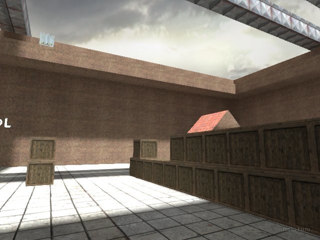 fy_shoot_out thumb 16