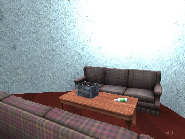 fy_shoot_out thumb 10