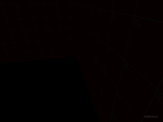 fy_shootarena for css screenshot