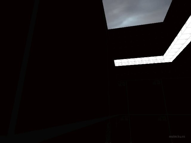 fy_shootarena thumb 4