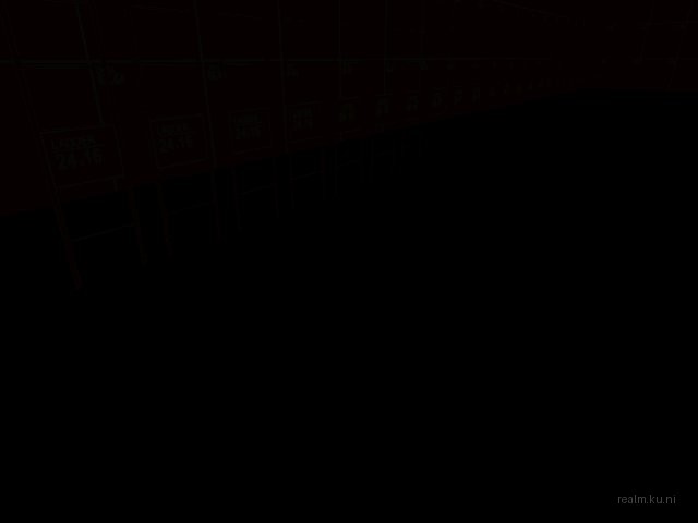 fy_shootarena thumb 16