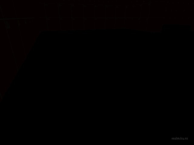 fy_shootarena thumb 6