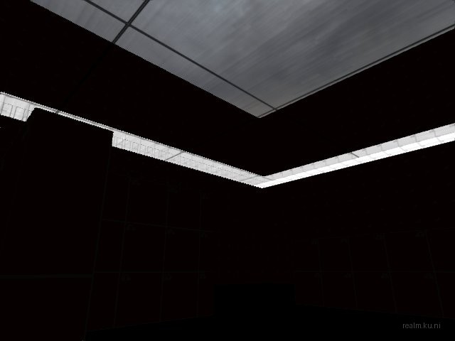 fy_shootarena thumb 21