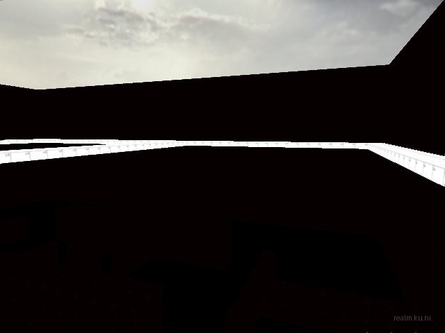 fy_shootarena thumb 10