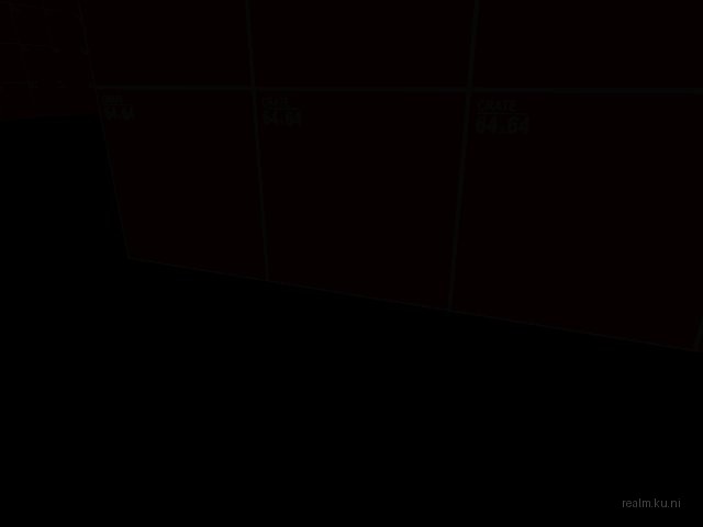 fy_shootarena thumb 19