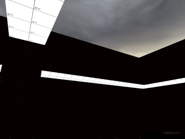 fy_shootarena thumb 12