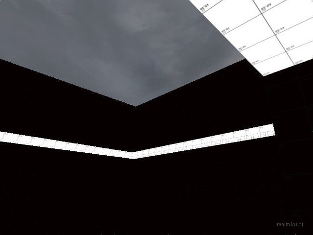 fy_shootarena thumb 15