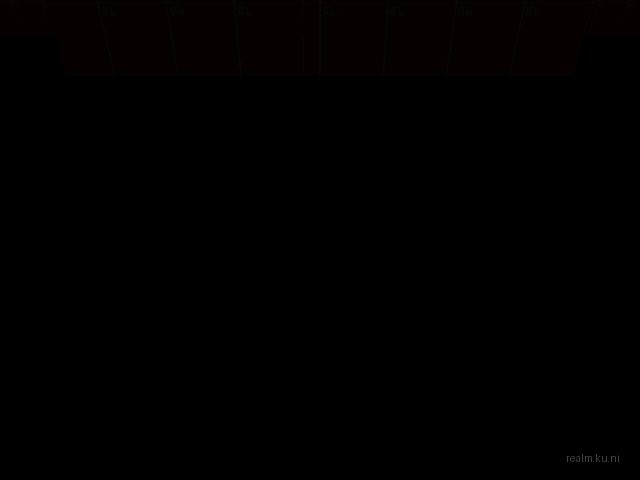 fy_shootarena thumb 8