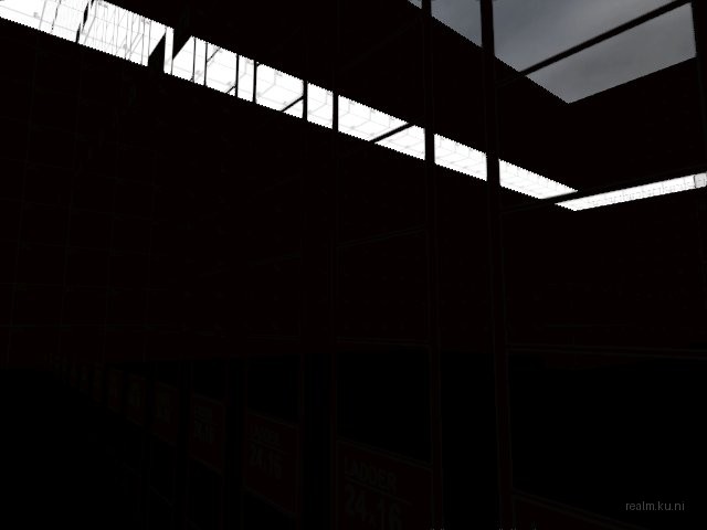 fy_shootarena thumb 14