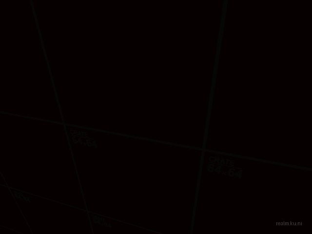 fy_shootarena thumb 2