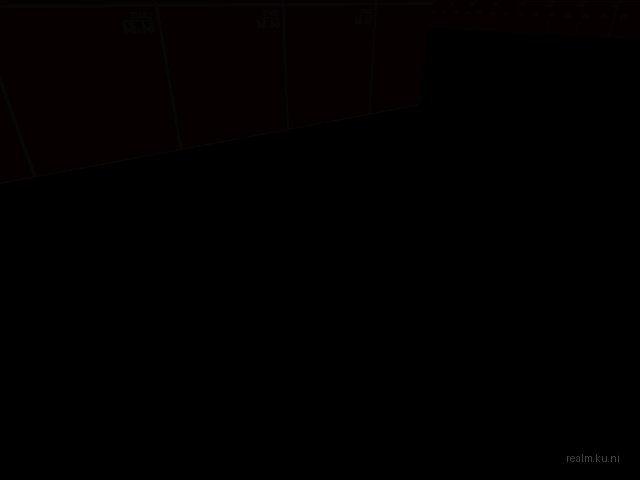 fy_shootarena thumb 7