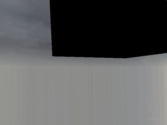 fy_shootarena thumb 13