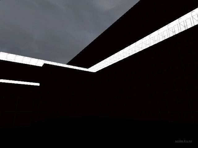 fy_shootarena thumb 11