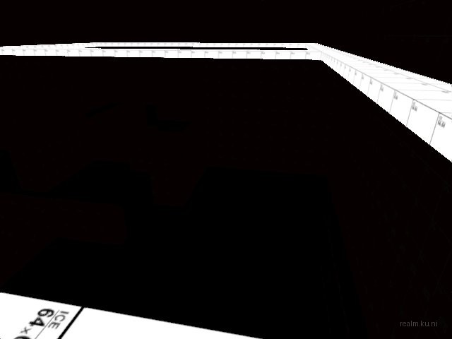 fy_shootarena thumb 20