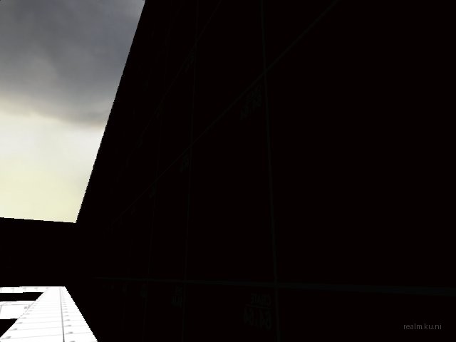 fy_shootarena thumb 3