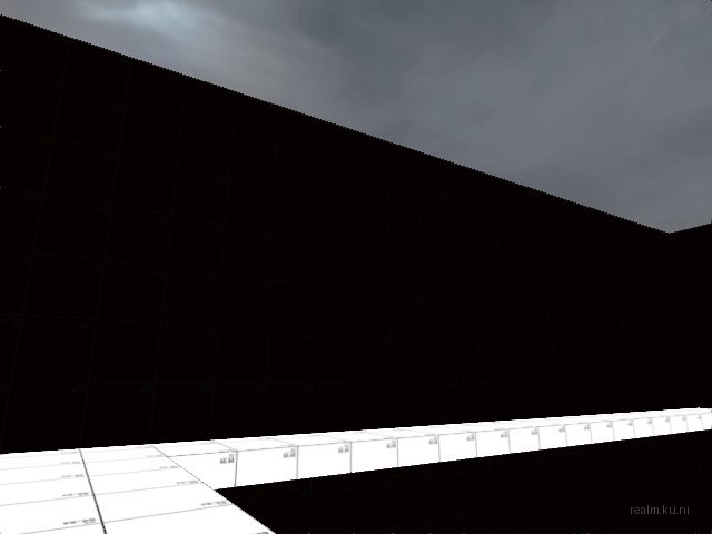 fy_shootarena thumb 5