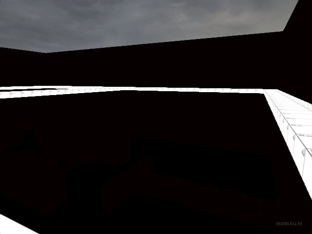 fy_shootarena thumb 17