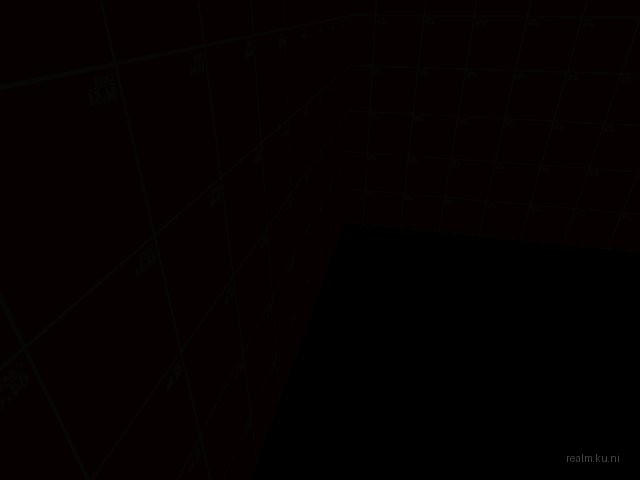 fy_shootarena thumb 9