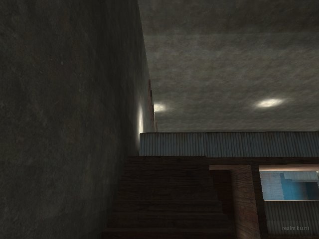 fy_shootingpractice for css screenshot