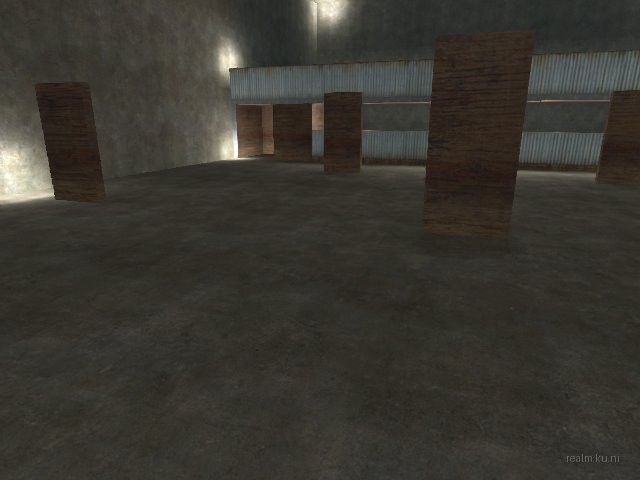 fy_shootingpractice thumb 21