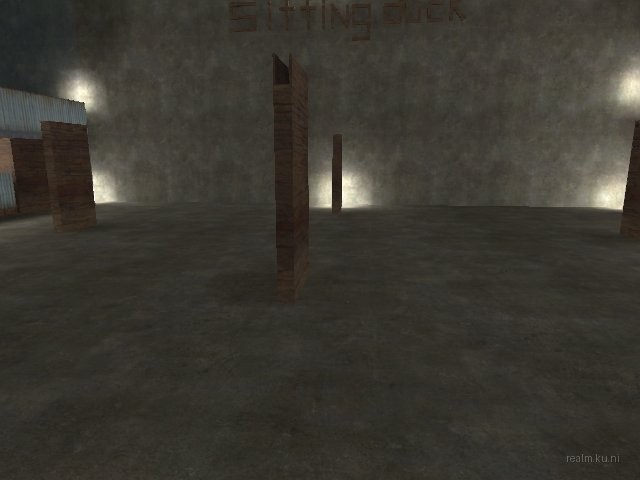 fy_shootingpractice thumb 10